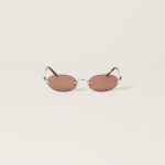 Miu Miu Sunglasses